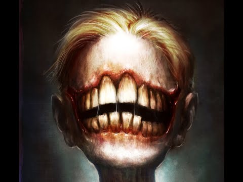 Hardtechno - FOLLOW ME ON FACEBOOK: https://www.facebook.com/2hard4you86 MY CHANNEL: http://www.youtube.com/user/2hard4you86 K2 PRESCHEN - - - ERRINNERUNGSSEITE: http://d...
