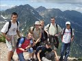 The Tatras 2006 vol.1 The Tatras 2006 vol.1