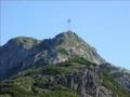 The Tatras 2006 vol.1