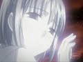 Saikano Love Cry Saikano Love Cry