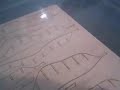 laser cutting - iaac