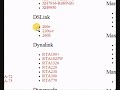 How to - CSS Source Dedicated Server - 2/2 How to - CSS Source Dedicated Server - 2/2