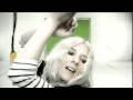 My High - Jonna Lee