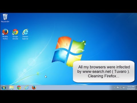 how to remove www-search.net