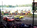 demolition-derby.html