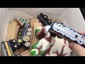 Swap Meet Treasures The Search For Thomas 2013 Promo Trailer - Thomas The Tank Engine & Friends