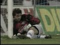 M'gladbach | goals |  :1994/95: