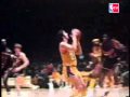 Lakers: 33 Siege in Folge