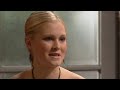 neighbours - The Katya in the ride part 3