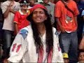 los raperos de la risa 3