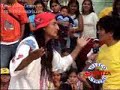 los raperos de la risa 3