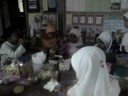 jamuan hari raya Al-Islah 2008 4
