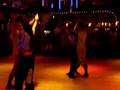 videos de Zouk RnB demo Meastra Venray