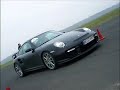 2008-porsche-911-gt2-in-the-city-and-on-autobahn.html