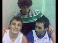 Inizia l\