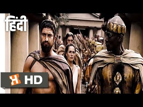 300 spartans full movie 2006 in hindi 300 spartans full movie 2006 in hindi