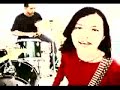 Moonstar88 - Untamed