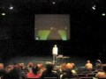 The Skype Overload Slam - Nathan Filer