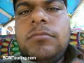 Video of shikara ride in Dal Lake, Srinagar. More videos and photos at http://www.bcmtouring.com/forum/