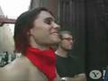 Assistir ao v�deo