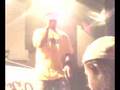 videos de show de leve - caô fudido 4/8