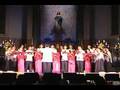 Missa Caelestis - Agnus Dei by Jerry Dadap, Jr.