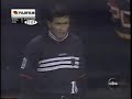 Marco Antonio Etcheverry Tribute Video - Ver. 2.0