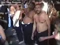 Azadari e Shaam Bazaar 2007
