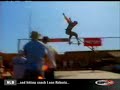 Strike Anywhere \"Allies\" - Skate Videos