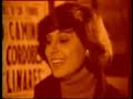 Keti Homata - Mia agapi gia to kalokeri (70\ Keti Homata - Mia agapi gia to kalokeri (70\
