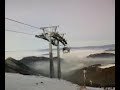 Vr�tna Chleb (1490 m n.m.), Slovakia