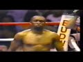 thomas-hearns-vs-ed-dalton-jan-31-1997-part-2.html