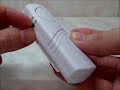 Wireless alarm