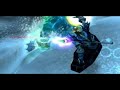 Vurtne 60 - 66 Mage PvP (1) Vurtne 60 - 66 Mage PvP (1)
