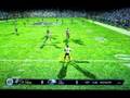 videos de NCAA Football 09 - Texas A&M vs Kansas State