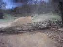 ATV Helmet Cam D&D Track Apr 29 2007 ATV Helmet Cam D&D Track Apr 29 2007