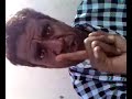 بلوشي يلقي خطاب في عن تنظيم القاعده ضيع كلمه المجاهدين هههههههههههه