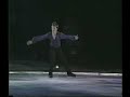 Ilia Kulik - Waltz of the Flowers - 2002-2003