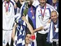 Euro 2004-Greece-After Final - Photos+Newspapers+Radio