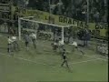 Maradona\