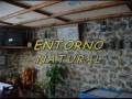 videos de BAR  LA CORRALADA VIEGO