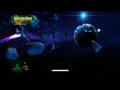 XBLA-Aces-of-the-Gal