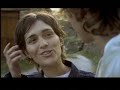 Ti Sposer� - Versione Spagnolo