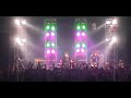 \"Melody Fall\" Frenkie Live @ Independence day Tokyo