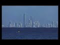 Ozzy SurfTV (Mick,Taj,Parko,Dozza)