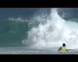 Ozzy SurfTV (Mick,Taj,Parko,Dozza)