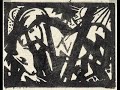 Franz Marc Expressionist