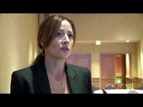 how to apply online for e&y