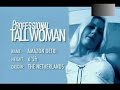 Tall Women Sexy 04