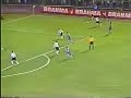 Corinthians 2 X 1 Grêmio Corinthians 2 X 1 Grêmio